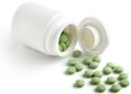 Supplements